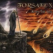 Review: Forsaken - After The Fall